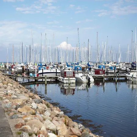 Apartamento Xxv *
